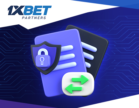 1xBet 韓国ボーナス - Maximizing Your Betting Potential