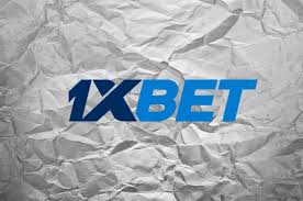 1xBet Thailand Download APK Your Guide to Mobile Betting -1374224811