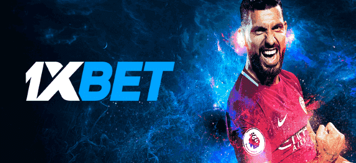 1xBet Thailand Download APK Your Guide to Mobile Betting -1374224811