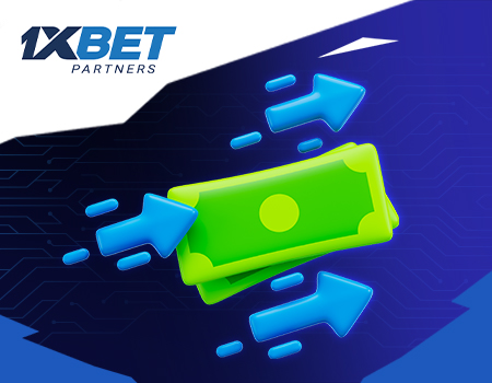 1xBet Thailand Download APK Your Guide to Mobile Betting -1374224811