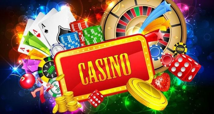 Explore the Exciting World of Astrozino Casino Explore the Exciting World of Astrozino Casino