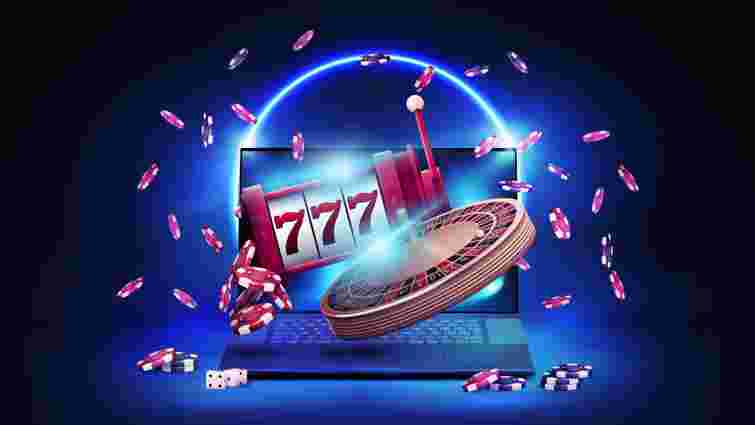 Explore the Exciting World of Nationalbet Casino & Sportsbook -2114998499