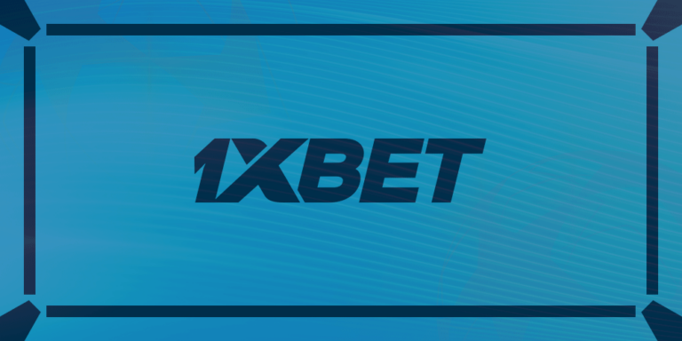 How to Download the 1xBet App A Complete Guide How to Download the 1xBet App A Complete Guide