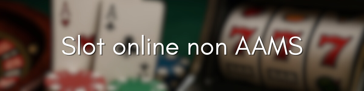 I migliori siti di scommesse straniere nel 2023 -1660642936 I migliori siti di scommesse straniere nel 2023 -1660642936