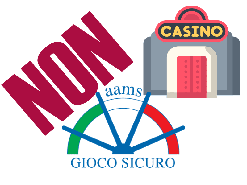 I migliori siti di scommesse straniere nel 2023 -1660642936 I migliori siti di scommesse straniere nel 2023 -1660642936