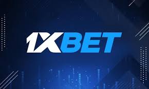 Install 1xBet App A Step-by-Step Guide for Quick Access