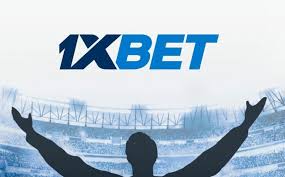 Install 1xBet App A Step-by-Step Guide for Quick Access