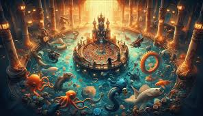 MegaWin Casino en France 2025: Revue Exhaustive: Bonus de Bienvenue et Catalogue de Jeux MegaWin Casino en France 2025: Revue Exhaustive: Bonus de Bienvenue et Catalogue de Jeux