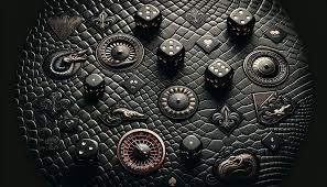 Nine Casino France: Presentation Officielle sur les Jeux Recents et la Securite Avancee Nine Casino France: Presentation Officielle sur les Jeux Recents et la Securite Avancee