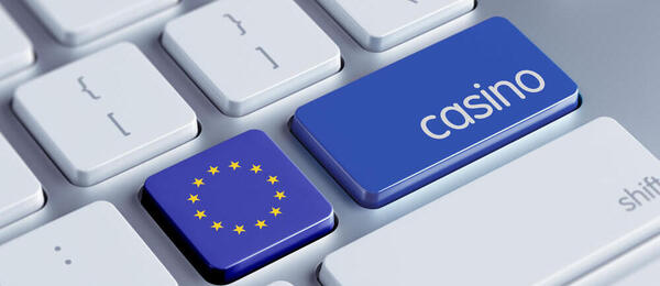 Online Casino Zábava a Výhry v Digitálním Světě Online Casino Zábava a Výhry v Digitálním Světě