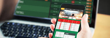 Sportwetten ohne Limit – Die Freiheit des Wettens Sportwetten ohne Limit – Die Freiheit des Wettens