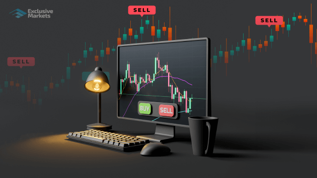 The Future of Automated Forex Trading A Comprehensive Guide