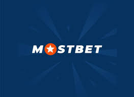 The History of Mostbet Casino A Journey Through Time The History of Mostbet Casino A Journey Through Time