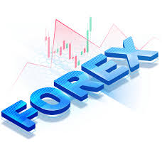 Understanding Forex Trading A Comprehensive Guide 1491898157