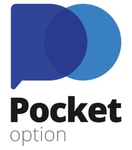 Unlocking Trading Opportunities A Comprehensive Guide to Pocket Option API