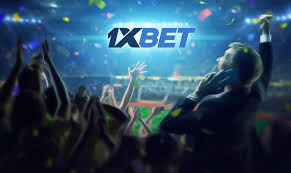 1xBet Download APP Your Guide to Mobile Betting 1328131033