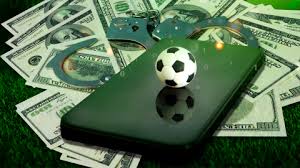 Apuestas en la Liga Española Lo que Necesitas Saber