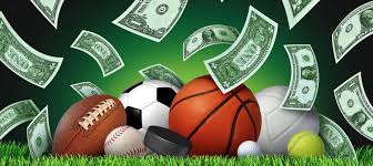 Apuestas en la Liga Española Lo que Necesitas Saber