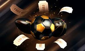 Casas Apuestas sin Licencia Lo que Necesitas Saber