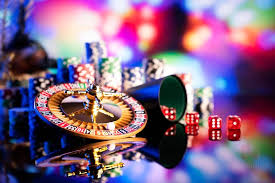 Casino Golden Lion UK Your Ultimate Gaming Destination -143227264