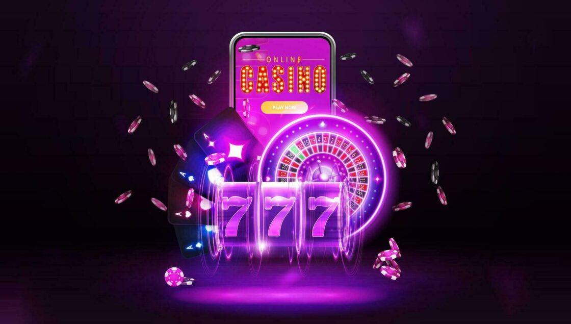 Discover the Benefits of Czech Koruna Online Casinos Discover the Benefits of Czech Koruna Online Casinos