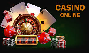 Discover the Benefits of Czech Koruna Online Casinos Discover the Benefits of Czech Koruna Online Casinos