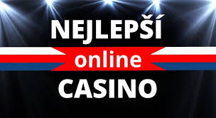 Discover the Benefits of Czech Koruna Online Casinos Discover the Benefits of Czech Koruna Online Casinos