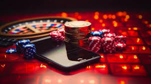 Discover the Exciting World of Wolinak Casino
