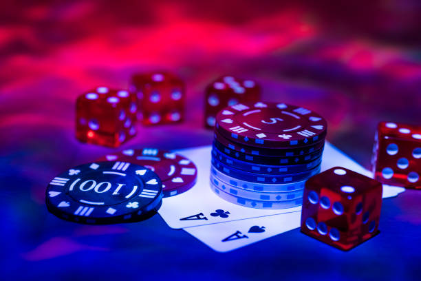Discover the Fastest Payout Online Casinos in the UK
