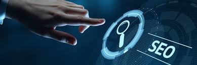 Естественный ссылочный профиль как создавать и поддерживать 1549604408