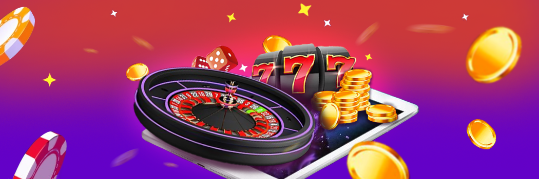 Exciting Free Spins Promotions That Pay