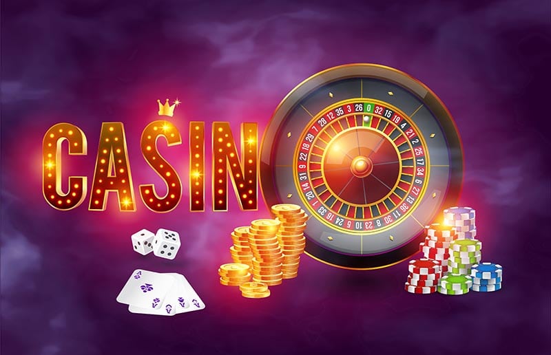 Exciting Free Spins Promotions That Pay