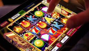 Experience the Thrill of Online Casino with Bets24