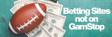 Exploring Non GamStop Betting Sites Options for Gamblers