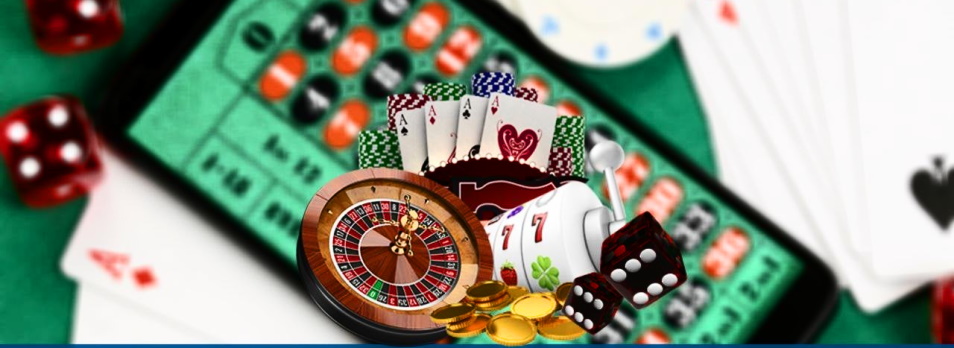 Exploring Non-Gamstop Casinos A Comprehensive Guide -1840053748