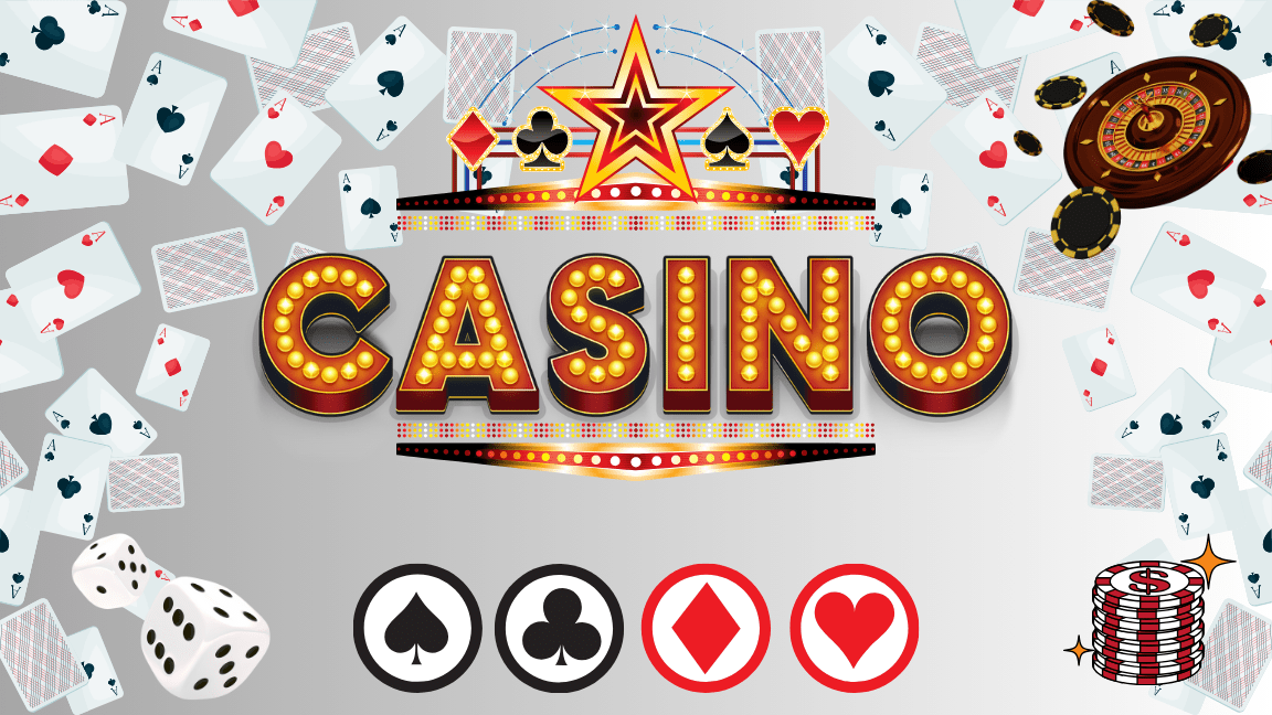 Exploring Non Gamstop Casinos in the UK
