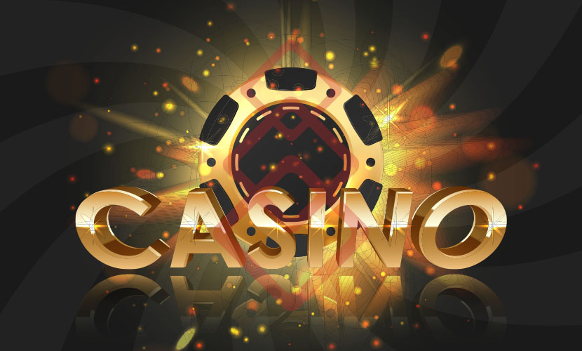 Kaasino Casino & Sportsbook Your Ultimate Gaming Destination 167922642 Kaasino Casino & Sportsbook Your Ultimate Gaming Destination 167922642