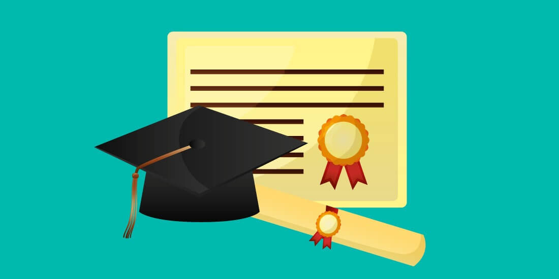 Купить диплом МФЭИ бланк ГОЗНАК - Официальный диплом на заказ