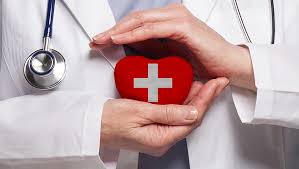 Vermox bez receptu Riešenie pre vaše parazitárne problémy