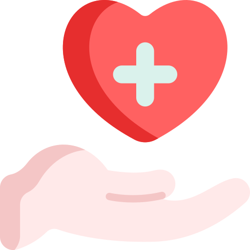 Vermox bez receptu Riešenie pre vaše parazitárne problémy