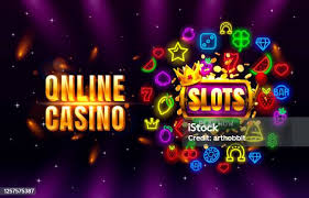 Welcome to the Universe of Luck at Casino Astrozino