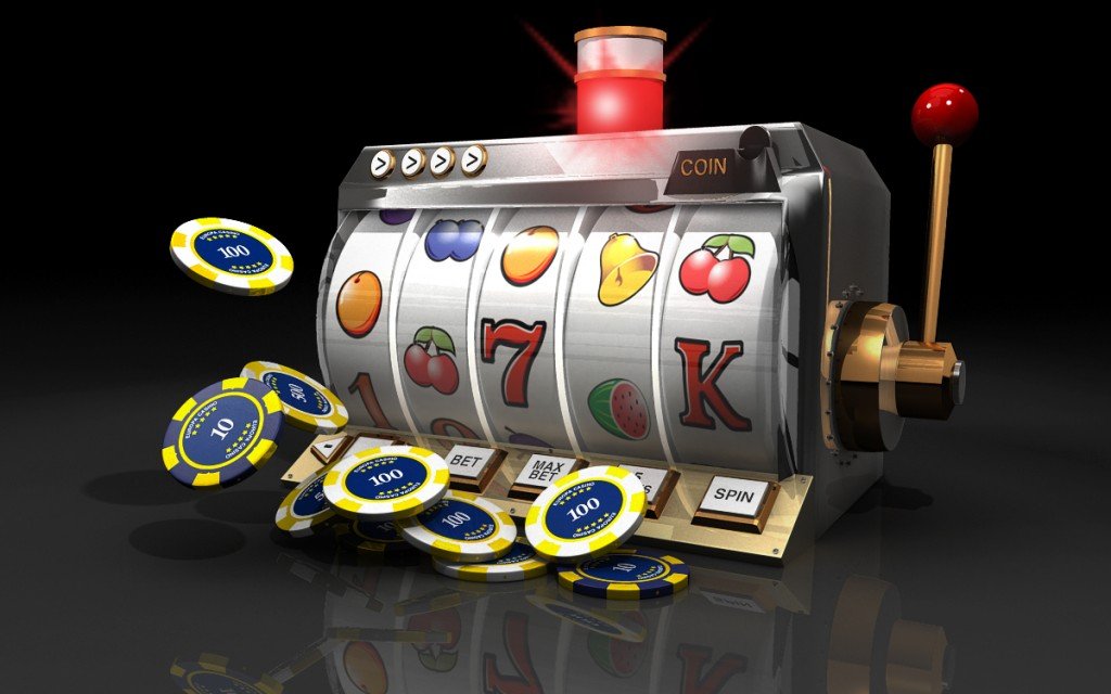 Welcome to the Universe of Luck at Casino Astrozino