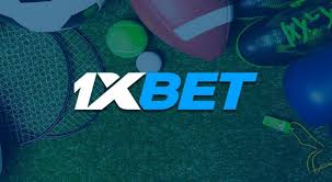 1xbet Download iOS A Comprehensive Guide -212623873