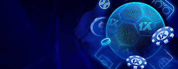 1xBet Корея Как скачать приложение для ставок 340914596