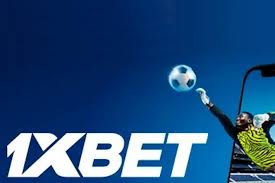 1xBet Thailand Download APP Your Gateway to Mobile Betting 180037971