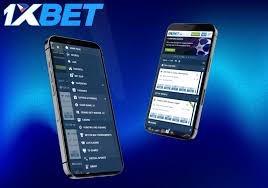 1xBet Thailand Download APP Your Gateway to Mobile Betting 180037971