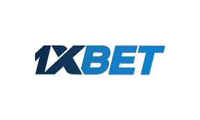 1xBet Vietnam Your Gateway to Online Betting -6864326