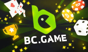 All You Need to Know About JB Casino A Comprehensive Guide 850597065