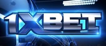 Apuestas en 1xbet La Guía Completa para Apostar en España 209145690