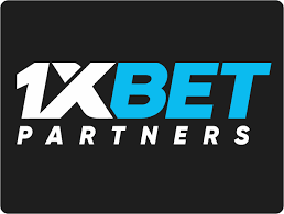Apuestas en 1xbet La Guía Completa para Apostar en España 209145690